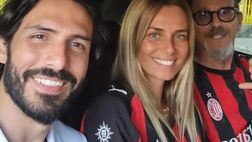 Cattolica, Milan Cup: Gegio scatenato “Bambini di tutto il mondo, Benvenuti!”