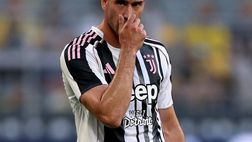 Pedullà: “Milan, hai avuto tre mesi per Vlahovic. Evidentemente …”