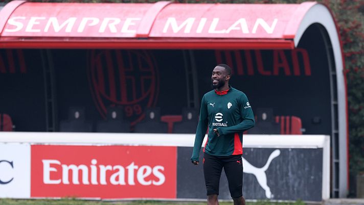 tomori-intervista-derby-milan-san-siro-milanello