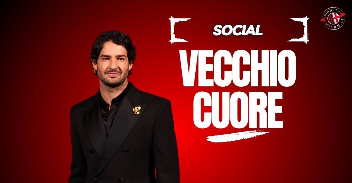 Milan, Pato estasiato dalle maglie. Poi scherza: “Dov’è il contratto?” | VIDEO Milan, Pato estasiato dalle maglie. Poi scherza: “Dov’è il contratto?” | VIDEO