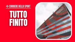 Elliott contro Blue Skye, ecco l’ultimo capitolo sulla saga della cessione del Milan