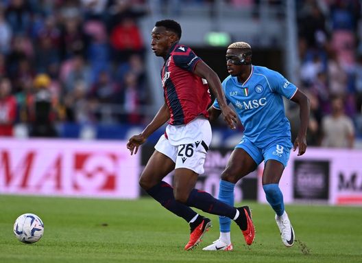 Consigli Fantacalcio, 5 difensori per la 33a giornata: chance Mazzocchi, occhio a Gila e a Bijol!- immagine 2