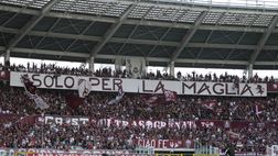 Torino-Napoli, limitazioni e date di vendita: la programmazione nel dettaglio