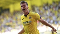 INFO SOS – Da Dybala e Le Fee a Sorloth e Abraham: il punto sul mercato della Roma