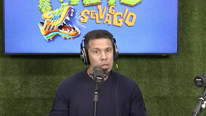Hernanes: “Scudetto all’Inter, miglior calcio d’Europa. Milan sembra gruppo di…” - immagine 1