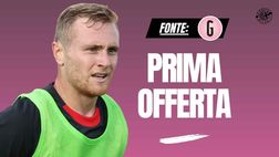 Calciomercato Milan, Pobega in uscita: ecco l’offerta del Bologna. La risposta …