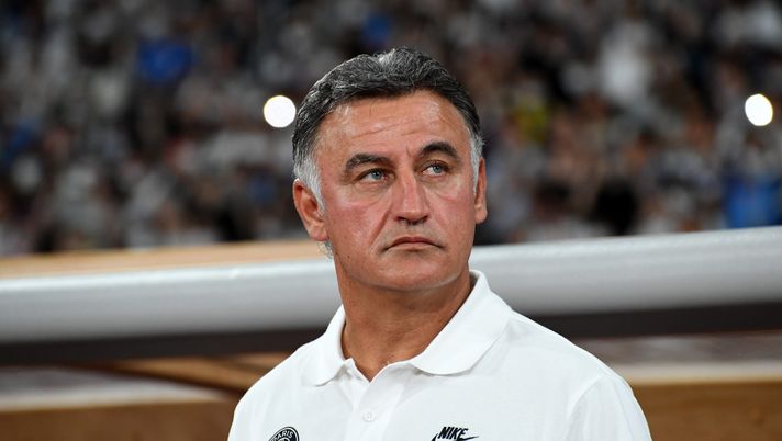 galtier