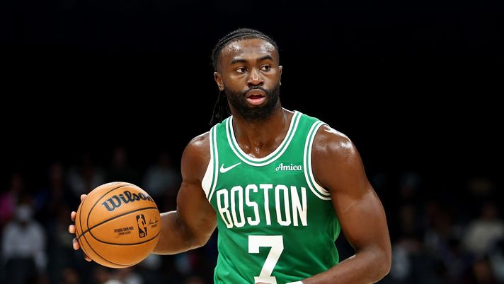 Celtics-Magic live: streaming gratis e diretta TV del match di NBA - immagine 1