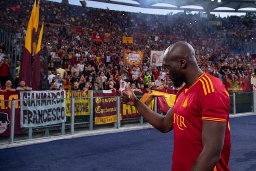 Vignola: “Forse sbaglierò, ma avrei visto bene l’arrivo di Lukaku alla Juve”- immagine 2