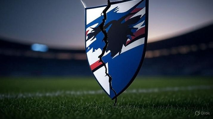 Calciomercato Sampdoria – Crack Doria? Il punto dopo lo scandalo Tutino- immagine 1