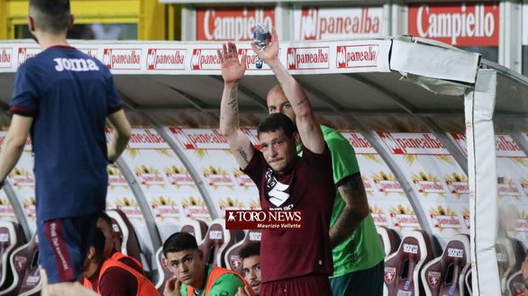 Dal lungo silenzio al rigore dell’andata: Belotti e il rischio dell’indifferenza- immagine 2