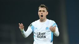 Fiorentina, ricordi Lirola? Sull’ex viola ci sono quattro club di Serie A