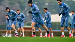 Il Giornale – Inter, ora la Serie A per mostrarsi all’altezza di quella europea