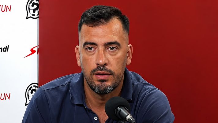 Viviano: “Spero che Palestra abbia ragione, al Chelsea se fa schifo lo cacciano. All’Inter…” - immagine 1