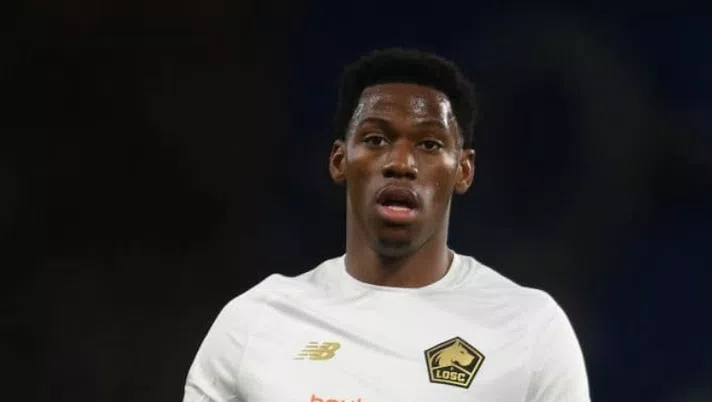 Sky Germania – David, sfida Inter-Juve. Ma sul canadese ora piomba un’altra big - immagine 1