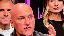 Scarlato a TeleA: “Prima Beukema era bravo ad accorciare, ora Conte gli chiede altro”