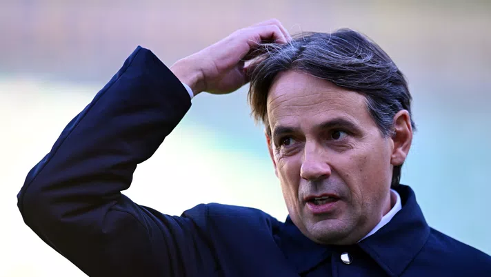 Inter, stasera l’occasione di centrare un record in Europa che dura da 13 anni - immagine 1