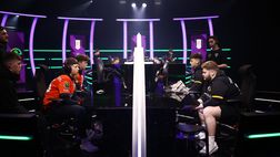 Gli eSport cambiano radicalmente il panorama del gioco d’azzardo grazie alle scommesse online