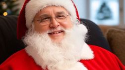 Calciomercato Lazio | Babbo Lotito e quei 5 nomi sulla lista dei desideri