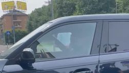 Calciomercato Milan, Jashari arrivato in sede per la firma | PM Video