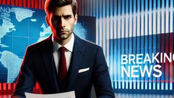 Ciao Ciao Barcellona: assalto dell’Inter da 67 milioni | Calciomercato