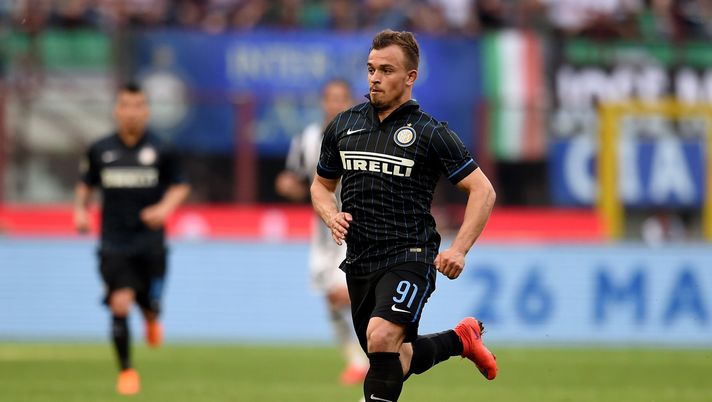 Serie A, la top 10 dei bidoni acquistati a gennaio: c’è anche un ex Napoli - immagine 1