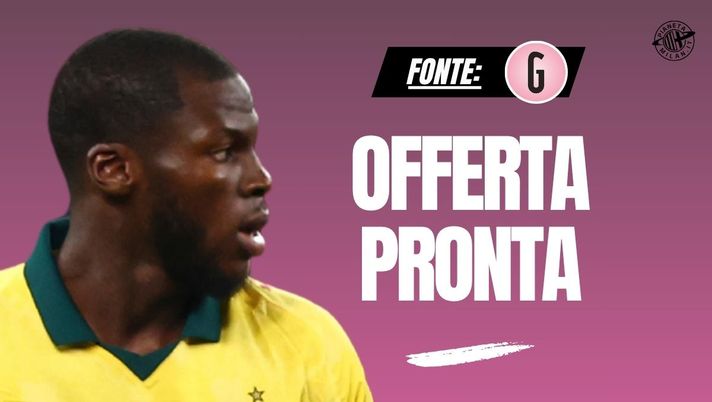 Calciomercato Milan, il Nottingham fa sul serio per Musah: offerta in arrivo