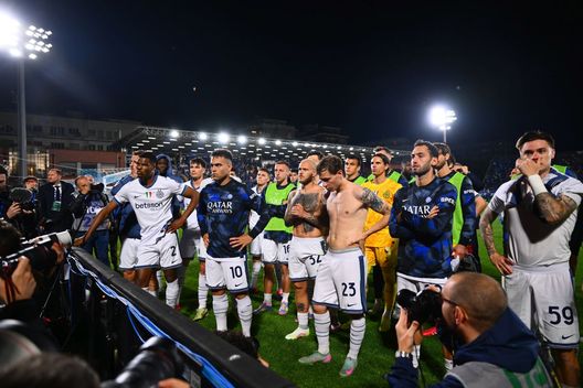 Lautaro, secondo campionato maledetto: 7 giorni per dare un altro sapore alle lacrime- immagine 2