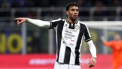 Scommesse per l’asta del fantacalcio: ecco 15 nomi (dal prezzo diverso) su cui puntare