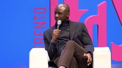 Vieira: “Lo Scudetto di Calciopoli? Va contato per la Juve! C’è un motivo”