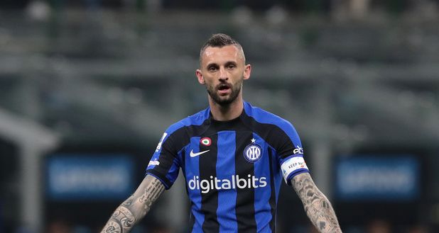 Sky – Brozovic, ancora nessun rilancio Al-Nassr ma trattativa ben impostata. E Frattesi…- immagine 3