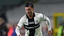 Via libera: cinque centrocampisti che potete schierare alla 30a giornata al fantacalcio