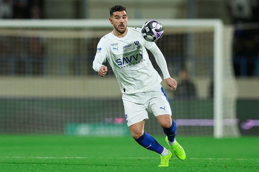 Milan, record di plusvalenze in questa stagione: battuti 2002 e 2009- immagine 2