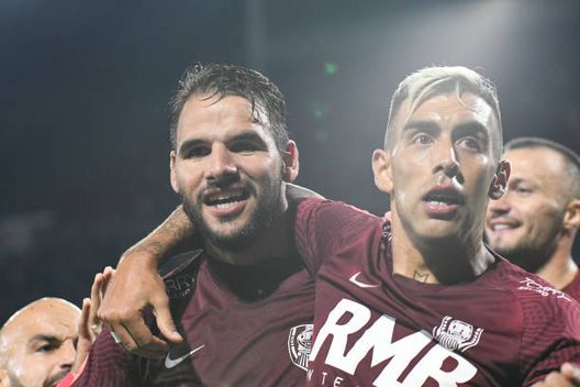 (Photo by Flaviu Buboi/NurPhoto via Getty Images)