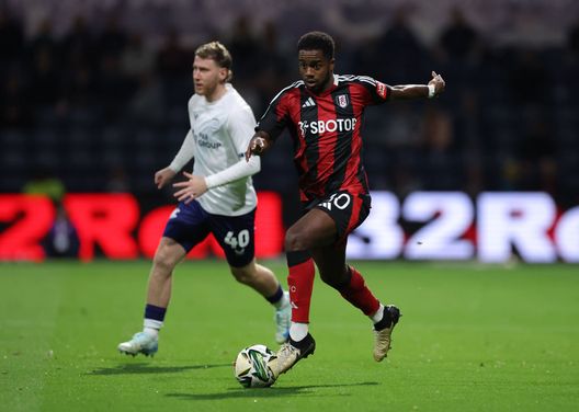 Carabao Cup, Fulham eliminato dopo 34 rigori dal Preston North End