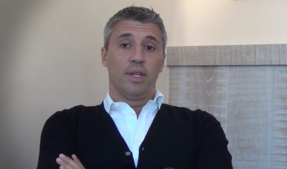 Crespo: “Rimpianti? Istanbul 2005, che rabbia se ci ripenso. Solo da poco ho fatto pace con…”- immagine 2