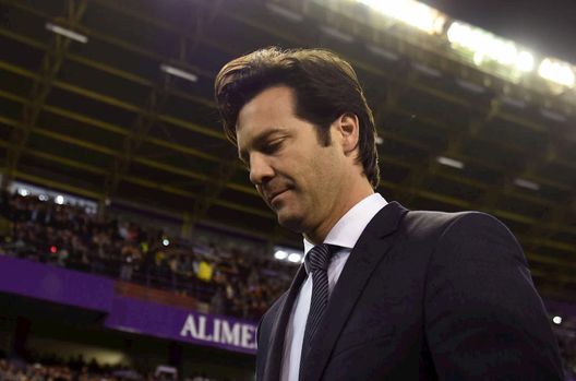Real pensa a panchina Mondiale club: opzione interim, c’è anche un ex Inter. L’ipotesi…- immagine 2