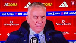 Meluso: “Elmas andrà al Lipsia. Ecco la verità su Zielinski. Sul rinnovo di Osimhen…”