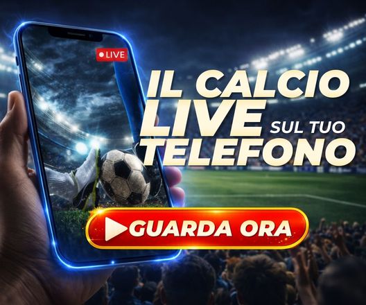 Bale e l’esperienza con Zidane: “Lavoravamo poco e zero tattica: solo 15 minuti, prima dei big match”- immagine 3