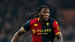 Inter, Norton-Cuffy sorpassa tutti: assist Roc Nation. Tre le alternative, il sogno proibito…