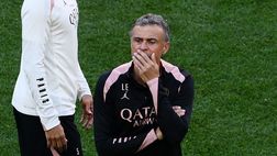 Come finirà Seattle-PSG? ChatGPT non ha dubbi: ecco il pronostico del Girone B
