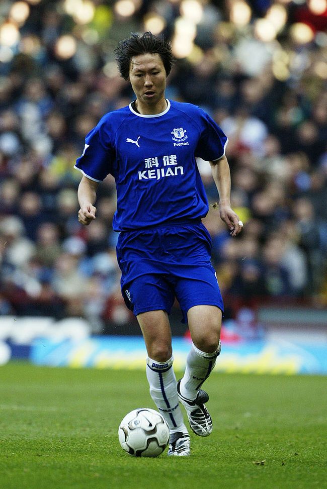 Cina, corruzione e partite truccate: ecco come Li Tie era arrivato sulla panchina della Nazionale…- immagine 3