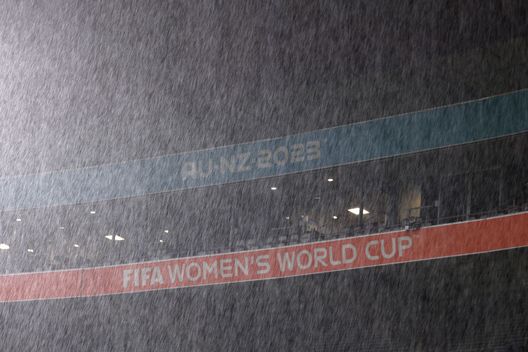 (Photo by Catherine Ivill/Getty Images) Mondiali femminili, la Svezia parte bene: Sudafrica battuto al novantesimo in rimonta- immagine 2