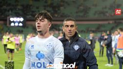 Serie B, 7a giornata: Como vince e aggancia il Palermo. Ok Parma e pari Catanzaro