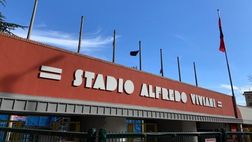 Potenza-Foggia, Serie C: dove vedere la partita in streaming e diretta