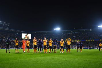 Biasin: “De Vrij migliore in campo e non è la prima volta. Due anni fa sembrava…”- immagine 2