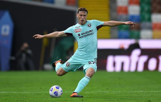 Toro, Vojvoda è l’uomo che non ti aspetti. E quell’abbraccio con Singo…- immagine 3