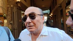 VIDEO VN – Commisso: “Ciliegina? Perché, non abbiamo fatto abbastanza?”