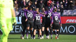 La psicologia nel calcio: preparazione mentale e successo