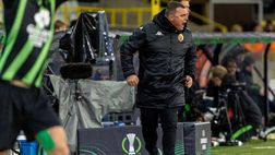 Jagiellonia, Siemieniec e Pululu le armi per provare a ribaltare la Fiorentina